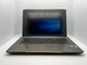 Ноутбук Medion Akoya E7225 / 17.3" (1600x900) TN / Intel Celeron N2940 (4 ядра по 1.83 - 2.25 GHz) / 4 GB DDR3 / 128 GB SSD / Intel HD Graphics / WebCam б/у - изображение 2