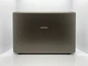 Ноутбук Medion Akoya E7225 / 17.3" (1600x900) TN / Intel Celeron N2940 (4 ядра по 1.83 - 2.25 GHz) / 4 GB DDR3 / 128 GB SSD / Intel HD Graphics / WebCam б/у - изображение 5