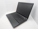 Ноутбук Terra Mobile 1512 / 15.6" (1366x768) TN / Intel Celeron 1037U (2 ядра по 1.8 GHz) / 6 GB DDR3 / 128 GB SSD / Intel HD Graphics 2500 / WebCam б/у - изображение 4