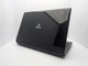 Ноутбук Terra Mobile 1512 / 15.6" (1366x768) TN / Intel Celeron 1037U (2 ядра по 1.8 GHz) / 6 GB DDR3 / 128 GB SSD / Intel HD Graphics 2500 / WebCam б/у - изображение 8