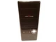 ПК Б-класс LogicPower Tower / Intel Core i3-4130 (2 (4) ядра по 3.4 GHz) / 8 GB DDR3 / 250 GB HDD / Intel HD Graphics 4400 / 400W б/у - изображение 1
