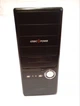 ПК Б-класс LogicPower Tower / Intel Core i3-4130 (2 (4) ядра по 3.4 GHz) / 8 GB DDR3 / 250 GB HDD / Intel HD Graphics 4400 / 400W б/у - изображение 2