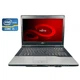 Ноутбук Fujitsu LifeBook S752 / 14" (1366x768) TN / Intel Core i5-3210M (2 (4) ядра по 2.5 - 3.1 GHz) / 8 GB DDR3 / 120 GB SSD / Intel HD Graphics 4000 + гравировка клавиатуры б/у - изображение 1