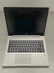 Ультрабук Б-класс HP ProBook 445 G6 / 14" (1366x768) TN / AMD Ryzen 3 2200U (2 (4) ядра по 2.5 - 3.4 GHz) / 8 GB DDR4 / 128 GB SSD / AMD Radeon Vega 3 Graphics / WebCam б/у - изображение 2