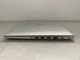 Ультрабук Б-класс HP ProBook 445 G6 / 14" (1366x768) TN / AMD Ryzen 3 2200U (2 (4) ядра по 2.5 - 3.4 GHz) / 8 GB DDR4 / 128 GB SSD / AMD Radeon Vega 3 Graphics / WebCam б/у - изображение 4