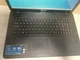 Ноутбук Б-класс Asus F751M / 17.3" (1600x900) TN / Intel Celeron N2930 (4 ядра по 1.83 - 2.16 GHz) / 4 GB DDR3 / 500 GB HDD / Intel HD Graphics / WebCam б/у - изображение 3