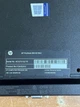 Неттоп HP ProDesk 600 G3 Mini USFF / Intel Core i3-6100T (2 (4) ядра по 3.2 GHz) / 8 GB DDR4 / 120 GB SSD / Intel HD Graphics 530 / DisplayPort б/у - изображение 5