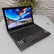 Ноутбук MSI CR61 / 15.6" TN / Intel Core i3-4100M (2(4) ядра по 2.5GHz) / 8GB DDR3 / 128GB SSD / HD Graphics 4600 / WebCam / VGA / HDMI б/у - изображение 3