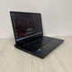 Ігровий ноутбук MSI GP66 Leopard 11UH / 15,6" (1920x1080) IPS / Intel Core i7-11800H (8 (16) ядер по 1,9 - 4,6 ГГц) / 16 ГБ DDR4 / 512 ГБ SSD / nVidia GeForce RTX 3080, 8 ГБ GDDR6, 256-біт / Веб-камера б/в - зображення 5