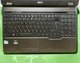 Ноутбук Б-класс Acer Extensa 5635ZG / 15.6" (1366x768) TN / Intel Pentium T4500 (2 ядра по 2.3 GHz) / 8 GB DDR3 / 240 GB SSD / nVidia GeForce G105M, 512 MB GDDR3, 64-bit / Без АКБ б/у - изображение 4