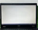 Ноутбук Б-класс Acer Extensa 5635ZG / 15.6" (1366x768) TN / Intel Pentium T4500 (2 ядра по 2.3 GHz) / 8 GB DDR3 / 240 GB SSD / nVidia GeForce G105M, 512 MB GDDR3, 64-bit / Без АКБ б/у - изображение 9