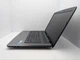 Ноутбук Medion Akoya E7222 / 17.3" (1920x1080) TN / Intel Pentium 2020M (2 ядра по 2.4 GHz) / 8 GB DDR3 / 500 GB HDD / Intel HD Graphics / WebCam / DVD-ROM / АКБ не держит б/у - изображение 5