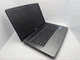 Ноутбук Medion Akoya E7222 / 17.3" (1920x1080) TN / Intel Pentium 2020M (2 ядра по 2.4 GHz) / 8 GB DDR3 / 500 GB HDD / Intel HD Graphics / WebCam / DVD-ROM / АКБ не держит б/у - изображение 6