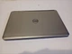 Ультрабук Dell Latitude E7440 / 14" (1920x1080) TN / Intel Core i5-4300U (2 (4) ядра по 1.9 - 2.9 GHz) / 8 GB DDR3 / 256 GB SSD / Intel HD Graphics 4400 / WebCam / АКБ не держит б/у - изображение 7