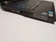 Ноутбук Б-класс Lenovo ThinkPad T420 / 14" (1366x768) TN / Intel Core i5-2410M (2 (4) ядра по 2.3 - 2.9 GHz) / 8 GB DDR3 / 160 GB HDD / nVidia NVS 4200M, 1 GB DDR3, 64-bit / WebCam б/у - изображение 6