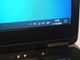 Ультрабук Dell Latitude E7440 / 14" (1920x1080) TN / Intel Core i5-4300U (2 (4) ядра по 1.9 - 2.9 GHz) / 8 GB DDR3 / 256 GB SSD / Intel HD Graphics 4400 / WebCam / АКБ не держит б/у - изображение 9