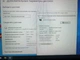 Ультрабук Dell Latitude E7440 / 14" (1920x1080) TN / Intel Core i5-4300U (2 (4) ядра по 1.9 - 2.9 GHz) / 8 GB DDR3 / 256 GB SSD / Intel HD Graphics 4400 / WebCam / АКБ не держит б/у - изображение 10