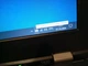 Ноутбук Б-класс Lenovo ThinkPad T420 / 14" (1366x768) TN / Intel Core i5-2410M (2 (4) ядра по 2.3 - 2.9 GHz) / 8 GB DDR3 / 160 GB HDD / nVidia NVS 4200M, 1 GB DDR3, 64-bit / WebCam б/у - изображение 10