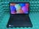 Ультрабук Б-класс Dell Latitude E7470 / 14" TN / Intel Core i5-6300U (2(4) ядра по 2.4-3 GHz) / 8GB DDR4 / 128GB SSD M.2 / HD Graphics 520 / WebCam / USB 3.0 / HDMI / miniDP / Win 10 б/у - изображение 2
