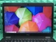 Ультрабук Б-класс Dell Latitude E7470 / 14" TN / Intel Core i5-6300U (2(4) ядра по 2.4-3 GHz) / 8GB DDR4 / 128GB SSD M.2 / HD Graphics 520 / WebCam / USB 3.0 / HDMI / miniDP / Win 10 б/у - изображение 3