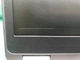 Ультрабук Б-класс Dell Latitude E7470 / 14" TN / Intel Core i5-6300U (2(4) ядра по 2.4-3 GHz) / 8GB DDR4 / 128GB SSD M.2 / HD Graphics 520 / WebCam / USB 3.0 / HDMI / miniDP / Win 10 б/у - изображение 11
