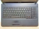 Ноутбук Lenovo G550 / 15.6" (1366x768) TN / Intel Celeron T3300 (2 ядра по 2.0 GHz) / 4 GB DDR3 / 250 GB HDD / Intel GMA Graphics 4500M / WebCam / АКБ не держит б/у - изображение 3