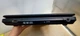 Ноутбук Lenovo G550 / 15.6" (1366x768) TN / Intel Celeron T3300 (2 ядра по 2.0 GHz) / 4 GB DDR3 / 250 GB HDD / Intel GMA Graphics 4500M / WebCam / АКБ не держит б/у - изображение 4