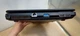 Ноутбук Lenovo G550 / 15.6" (1366x768) TN / Intel Celeron T3300 (2 ядра по 2.0 GHz) / 4 GB DDR3 / 250 GB HDD / Intel GMA Graphics 4500M / WebCam / АКБ не держит б/у - изображение 5