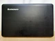 Ноутбук Lenovo G550 / 15.6" (1366x768) TN / Intel Celeron T3300 (2 ядра по 2.0 GHz) / 4 GB DDR3 / 250 GB HDD / Intel GMA Graphics 4500M / WebCam / АКБ не держит б/у - изображение 6