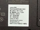 Ноутбук Lenovo G550 / 15.6" (1366x768) TN / Intel Celeron T3300 (2 ядра по 2.0 GHz) / 4 GB DDR3 / 250 GB HDD / Intel GMA Graphics 4500M / WebCam / АКБ не держит б/у - изображение 8