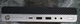 Неттоп HP EliteDesk 800 G4 Desktop Mini USFF / Intel Core i5-8500 (6 ядер по 3-4.1 GHz) / 8 GB DDR4 / 128 GB SSD /UHD Graphics 630 / DisplayPort б/у - изображение 2