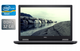 Ноутбук Dell Precision 7730 / 17.3" (1920x1080) IPS / Intel Xeon E-2186M (6 (12) ядер по 2.9 - 4.8 GHz) / 32 GB DDR4 / 512 GB SSD / Intel UHD Graphics P630 / HDMI / Windows 10 б/в - зображення 1