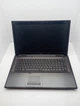 Ноутбук MSI CR70 / 17.3" (1600x900) TN / Intel Core i5-4310M (2 (4) ядра по 2.7 - 3.4 GHz) / 8 GB DDR3 / 1000 GB HDD / Intel HD Graphics 4600 / WebCam б/в - зображення 2