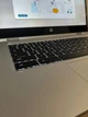 Ультрабук HP Chromebook x360 14 G1 / 14" (1920x1080) IPS Touch / Intel Core i5-8365U (4 (8) ядра по 1.6 - 4.1 GHz) / 8 GB DDR4 / 64 GB eMMC / Intel UHD Graphics 620 / WebCam / ChromeOS б/у - изображение 4