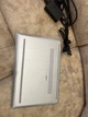 Ультрабук HP Chromebook x360 14 G1 / 14" (1920x1080) IPS Touch / Intel Core i5-8365U (4 (8) ядра по 1.6 - 4.1 GHz) / 8 GB DDR4 / 64 GB eMMC / Intel UHD Graphics 620 / WebCam / ChromeOS б/у - изображение 6