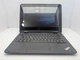 Нетбук-трансформер Lenovo ThinkPad Yoga 11e / 11.6" (1366x768) TN Touch / Intel Celeron N4100 (4 ядра по 1.1 - 2.4 GHz) / 4 GB DDR3 / 120 GB SSD / Intel HD Graphics 500 / WebCam б/у - изображение 2