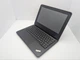 Нетбук-трансформер Lenovo ThinkPad Yoga 11e / 11.6" (1366x768) TN Touch / Intel Celeron N4100 (4 ядра по 1.1 - 2.4 GHz) / 4 GB DDR3 / 120 GB SSD / Intel HD Graphics 500 / WebCam б/у - изображение 8