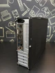 ПК LogicPower SFF / Intel Core i5-7400 (4 ядра по 3-3.5 GHz) / 16GB DDR4 / 240GB SSD / HD Graphics 630 б/у - изображение 5