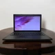 Ноутбук Lenovo G500 / 15.6" (1366x768) TN / Intel Celeron 1005M (2 ядра по 1.9 GHz) / 8 GB DDR3 / 128 GB SSD / Intel HD Graphics / WebCam б/у - изображение 2