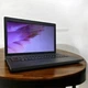 Ноутбук Lenovo G500 / 15.6" (1366x768) TN / Intel Celeron 1005M (2 ядра по 1.9 GHz) / 8 GB DDR3 / 128 GB SSD / Intel HD Graphics / WebCam б/у - изображение 8