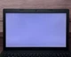 Ноутбук Lenovo G500 / 15.6" (1366x768) TN / Intel Celeron 1005M (2 ядра по 1.9 GHz) / 8 GB DDR3 / 128 GB SSD / Intel HD Graphics / WebCam б/у - изображение 9