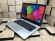 Ноутбук-трансформер HP EliteBook x360 1030 G2 / 13.3" (1920x1080) IPS Touch / Intel Core i5-7200U (2 (4) ядра по 2.5 - 3.1 GHz) / 8 GB DDR4 / 256 GB SSD M.2 / Intel HD Graphics 620 / WebCam б/у - изображение 3