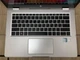 Ноутбук-трансформер HP EliteBook x360 1030 G2 / 13.3" (1920x1080) IPS Touch / Intel Core i5-7200U (2 (4) ядра по 2.5 - 3.1 GHz) / 8 GB DDR4 / 256 GB SSD M.2 / Intel HD Graphics 620 / WebCam б/у - изображение 4