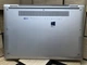 Ноутбук-трансформер HP EliteBook x360 1030 G2 / 13.3" (1920x1080) IPS Touch / Intel Core i5-7200U (2 (4) ядра по 2.5 - 3.1 GHz) / 8 GB DDR4 / 256 GB SSD M.2 / Intel HD Graphics 620 / WebCam б/у - изображение 9