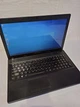 Ноутбук Б-класс Lenovo G500 / 15.6" (1366x768) TN / Intel Pentium 2020M (2 ядра по 2.4 GHz) / 8 GB DDR3 / 120 GB SSD / Intel HD Graphics / WebCam / DVD-ROM б/у - изображение 3