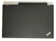 Мобільна робоча станція Lenovo ThinkPad W540 / 15.6" (2880x1620) IPS / Intel Core i7-4900MQ (4 (8) ядра по 2.8 - 3.8 GHz) / 16 GB DDR3 / 256 GB SSD / nVidia Quadro K2100M, 2 GB GDDR5, 128-bit / WebCam / DVD-ROM / Win 10 Pro б/в - зображення 7