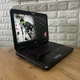 Игровой ноутбук MSI GT60 2QD Dominator / 15.6" (1920x1080) IPS / Intel Core i7-4710MQ (4 (8) ядра по 2.5 - 3.5 GHz) / 16 GB DDR4 / 1000 GB SSD / nVidia GeForce GTX 970M, 3 GB GDDR5, 192-bit / WebCam б/у - изображение 4