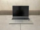 Ультрабук HP EliteBook 860 G9 / 16" (1920x1200) IPS / Intel Core i5-1245U (10 (12) ядер по 1.2 - 4.4 GHz) / 16 GB DDR5 / 500 GB SSD M.2 / Intel Iris Xe Graphics / WebCam / HDMI б/у - изображение 5