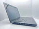 Ноутбук Б-класс HP 630 / 15.6" (1366x768) TN / Intel Pentium B950 (2 ядра по 2.1 GHz) / 4 GB DDR3 / 240 GB SSD / Intel HD Graphics / WebCam б/у - изображение 4