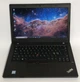 Ноутбук Б-класс Lenovo ThinkPad L470 / 14" (1366x768) TN / Intel Core i7-7500U (2 (4) ядра по 2.7 - 3.5 GHz) / 8 GB DDR4 / 256 GB SSD / AMD Radeon R5 M430, 2 GB DDR3, 64-bit / WebCam / Win 10 Pro б/у - изображение 2